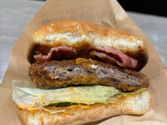 -魏家凉皮(博水商务大厦店)