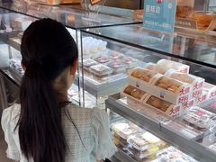 -红花点心局(护国寺店)