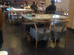 -晋善晋美(滕州市鲁南美食城店)