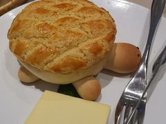 -蔡澜点心·粤菜(万菱汇店)