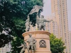 -天津意大利风情旅游区