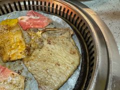 -牛太郎海鲜烤肉自助(椒江万达店)