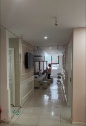 -Bollins波林丝•专研护发中心