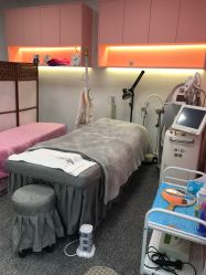 -斐尔国际皮肤管理中心