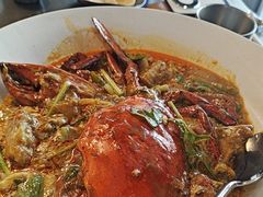 -simply thai天泰(长泰广场店)