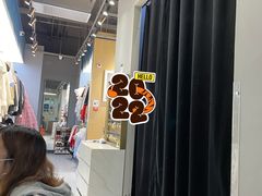 -海马体照相馆(北京大族广场店)