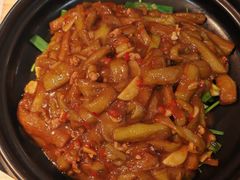 -车之谷·汽车文化主题餐厅(汽开店)