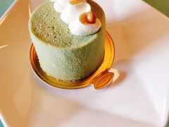 -sugarman espresso素饮糖人高新咖啡工厂