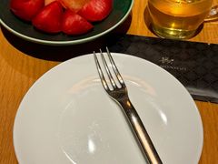 -新荣记(西溪湿地店)