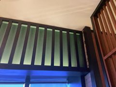 -湊湊火锅·茶憩(和平大悦城店)