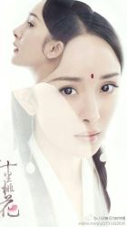 -型色沙龙