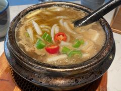 -荣小馆(临海世纪花城店)