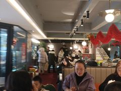 -巴扎屋大盘鸡·新疆菜(汇嘉时代店)
