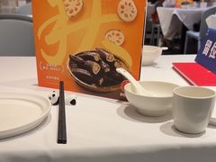 -眉州东坡(团结湖店)