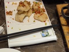 -三生石·福建菜·家宴(五四店)