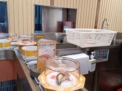 -元气寿司(金光华店)