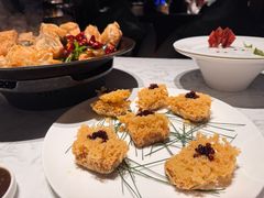 -拾久(朝阳公园店)