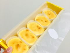 -皇家美孚·蛋糕外送(东部佳世客店)