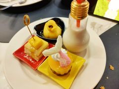 -鹭江潮餐厅•福建菜(佲家店)