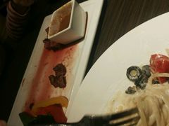 -华辉快餐店(江南西总店)