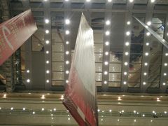 -光启城时尚购物中心