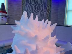 -重庆南山海昌汤都