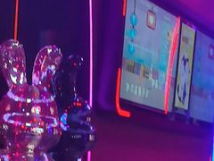 -星聚会KTV X Party(上海真如中海环宇城店)