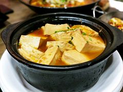 -日食记精菜馆(建邺万达店)