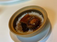 -福1015(愚园路店)