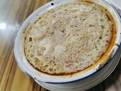 -山里人姜汁(府东小区店)