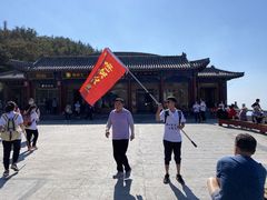 -德克士(南天门店)
