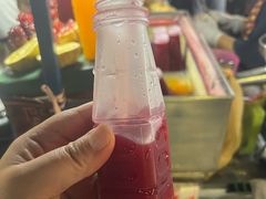 -唐人街(耀华力路)
