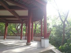 -汇龙潭