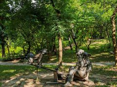 -深圳国际园林花卉博览园