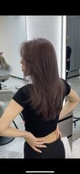 -AD HAIR 