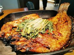 -云海肴·汽锅鸡·云南代表菜(美罗城店)