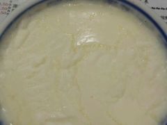 招牌双皮奶-仁信老铺(华盖路店)