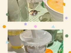 -桂满陇(虹桥天地店)