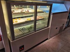 -大渔之观(安贞店)