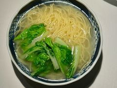 -西郊5号·Maggie 5