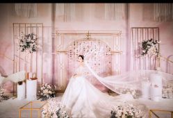 -ZHICOME·稚蔻婚纱礼服造型定制(西安龙首印象城店)