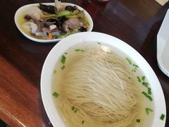 -钱万兴(塔园路店)