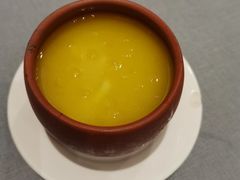 -金哥私房菜馆(张府园总店)