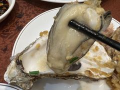 -瑞记湛江鸡饭店·粤西第一鸡(粤垦店)