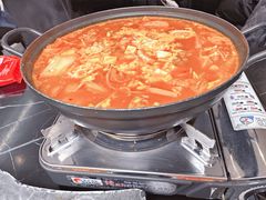 -HONGA HONGA雄家(曹路店)