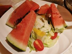-涌上外婆桥(南塘店)