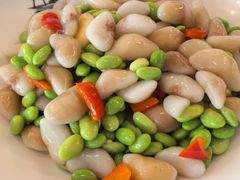 -状元楼(金溪路店)