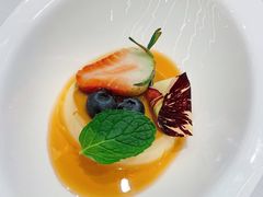 -西山人家·二十年老字号农家菜(旺山店)