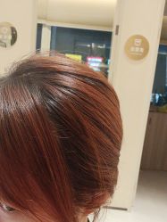 -琴美美容美发·三美会所