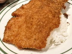 -华嫂冰室(湾仔店)